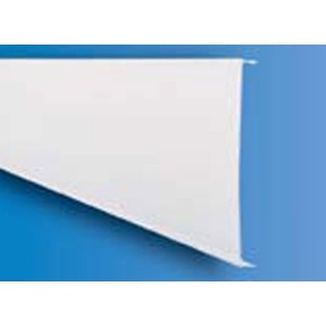 Harmony - Center Lid