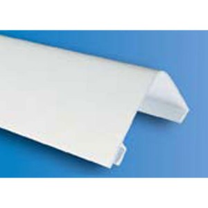 Chorus - Angle Lid (Bottom)