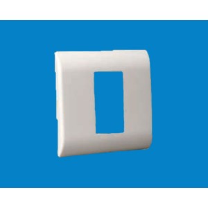 Plastic Moulded Colours