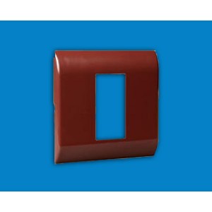 Plastic Moulded Colours