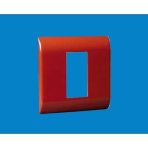 Plastic Moulded Colours