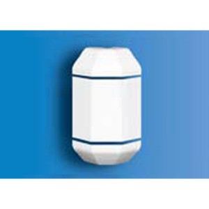 Signature - External Bend (Set)