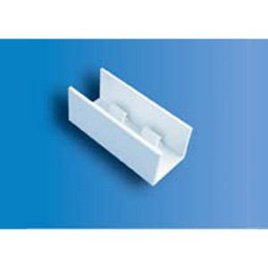Mini Trunking Fittings - Coupler
