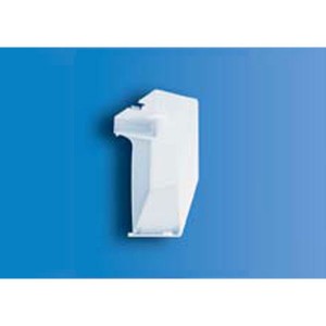 Accessory Box Mounting Adaptor