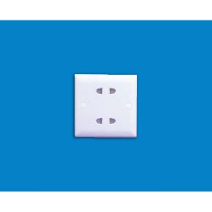 Other Sockets Outlets