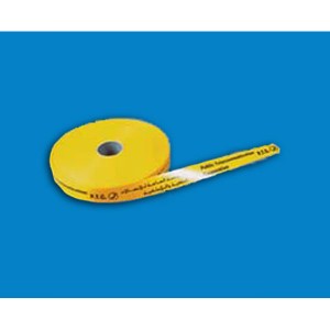Warning Tapes For Telephone Cable Installation