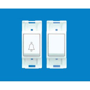 X-Rated Gridswitch Modules