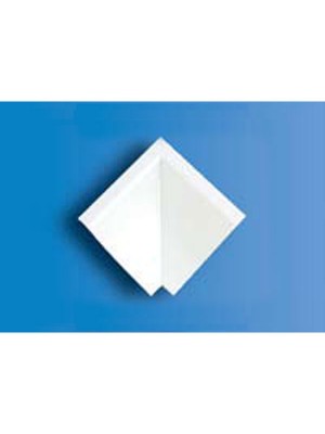 Ceiling - Internal Bend