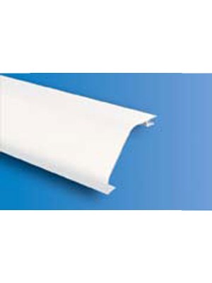  Symphony - Chamfered Lid (Top)