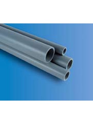 US Schedule 80 Conduit