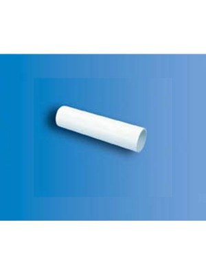 Expansion Couplers