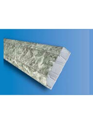 Green Marble