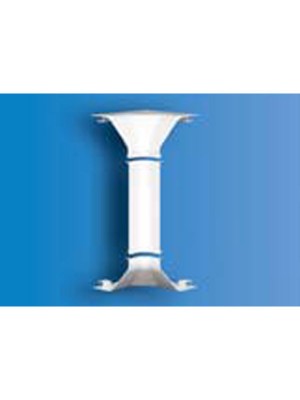  Signature - Internal Bend (Set)