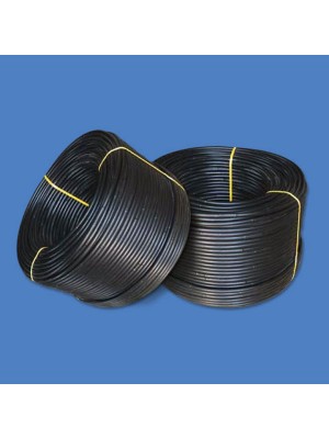 LDPE Irrigation Pipes