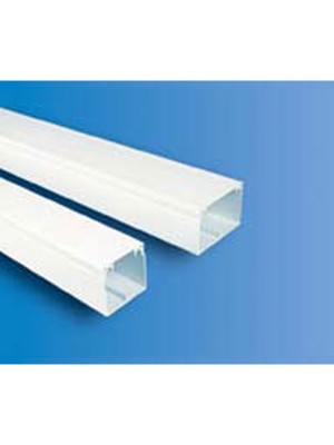 Maxi Turnking System -  Maxi Turnking