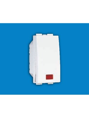 Switches