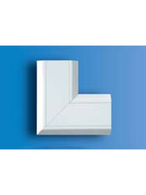  Signature - Flat Angle Up/Down