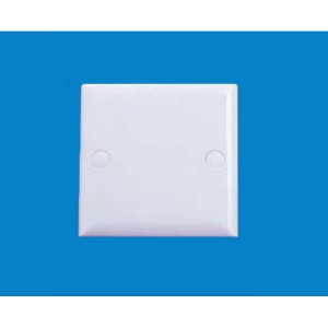 20AMP Double Pole Switches To BS ENE 60669 - 1 : 2000 (BS 3676)