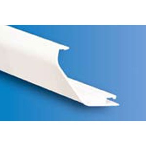  Symphony - Chamfered Lid (Bottom)