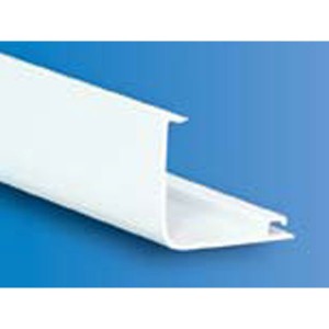 Chorus - Angle Lid (Top)