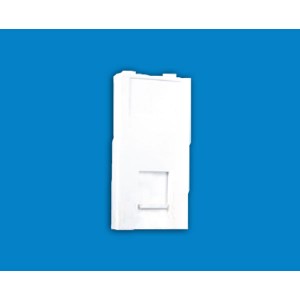 Communication Accessories