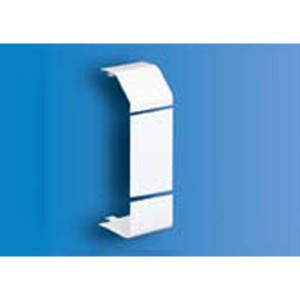 Signature - Coupler (Set)