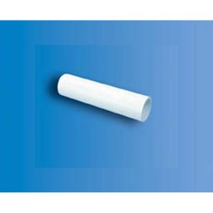 Expansion Couplers