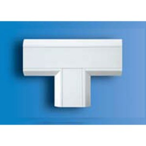 Chorus - Flat Tee Up/Down