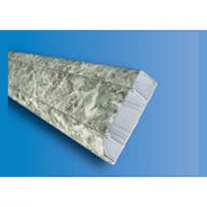 Green Marble