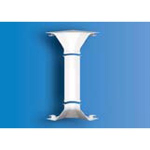  Signature - Internal Bend (Set)