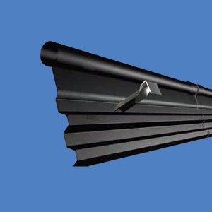 LDPE Irrigation Pipes