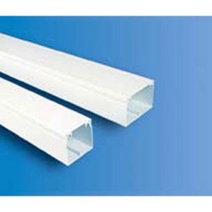 Maxi Turnking System -  Maxi Turnking