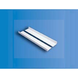 Maxi Trunking Fittings - Internal Coupler