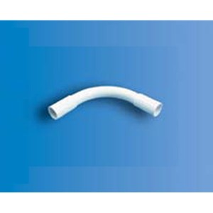 Normal Bends - Heavy Gauge