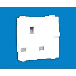 Edison Royale Sockets