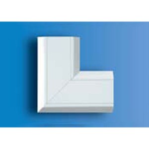  Signature - Flat Angle Up/Down