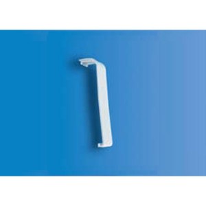 Skirting Trunking - Coupler