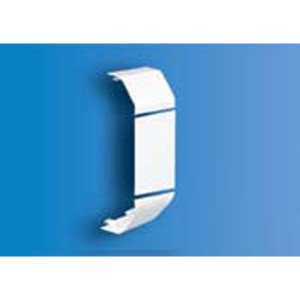  Symphony - Coupler (Set)