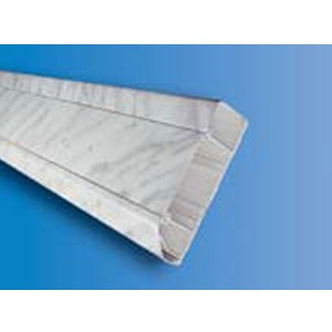 White Marble