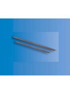 Bending Springs