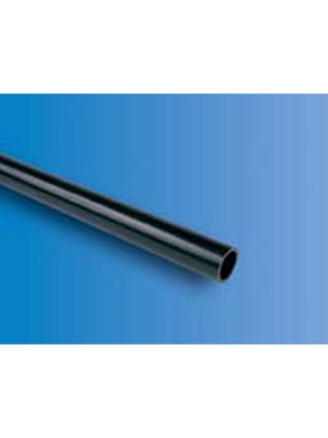 Heavy Grade Round Conduit - 350N Compression Force
