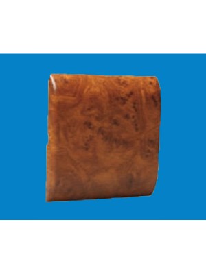 Decorative Finishes