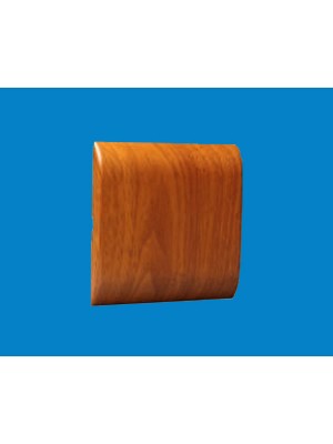 Decorative Finishes