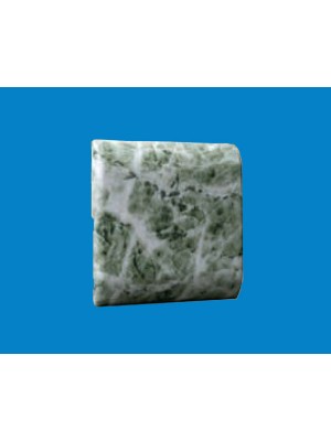 Decorative Finishes