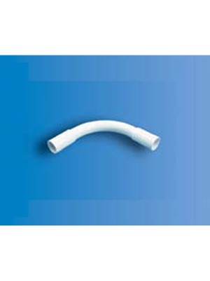 Normal Bends - Heavy Gauge