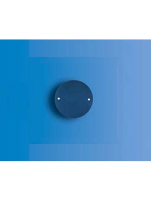 Rubber Gasket